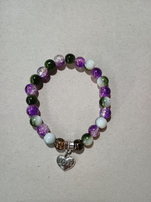 Продавам.Цена 4лв.за бр.