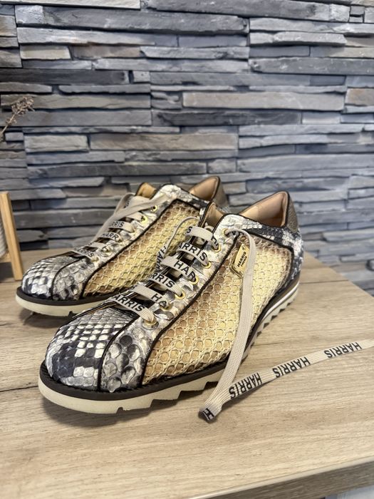 Pantofi Sport Mugello Sneakers 42,5