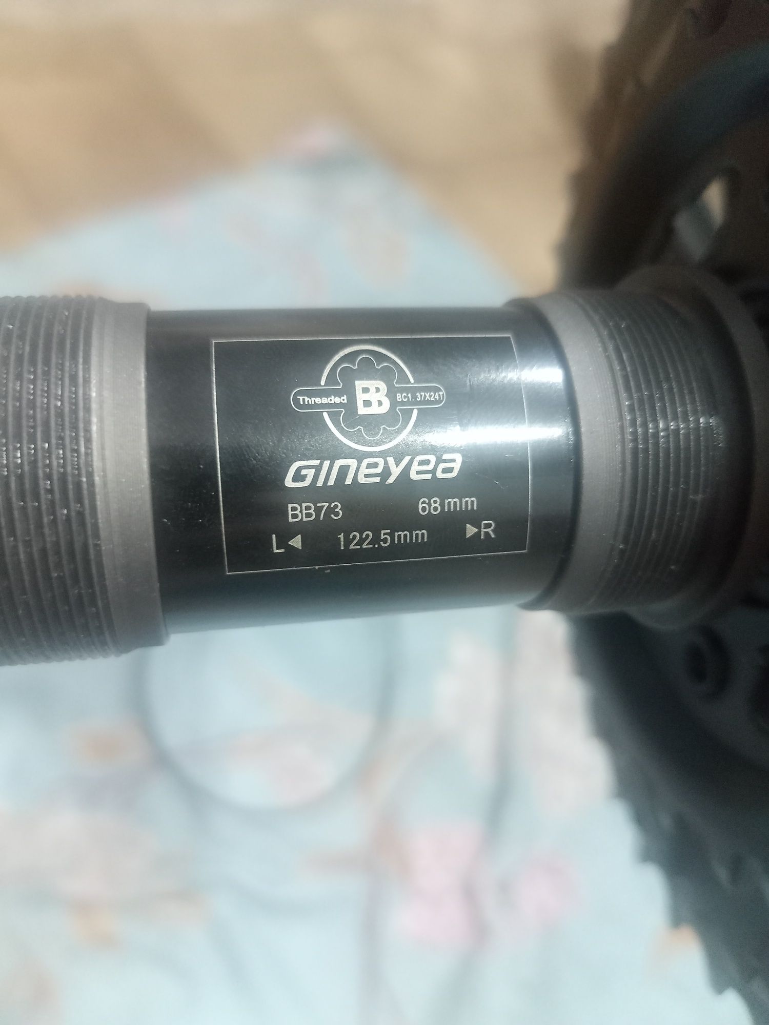 Продам Шатуны и  переключатель