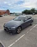 Piese Bmw F30 2.0 Diesel N47D20C