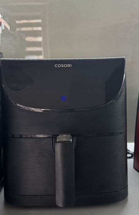 Friteuza cu aer cald Cosori Air Fryer