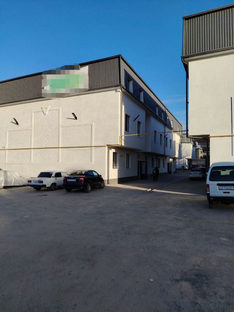 Квартира сотилади йенги новостройка 3 хона 50 квадрат юнусобод туманид