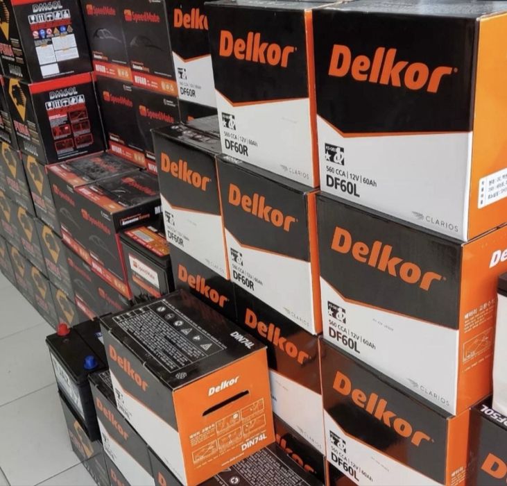 Akkumlyator Akumlator Malibu Tracker Monza Onix BYD gentra nexia matiz