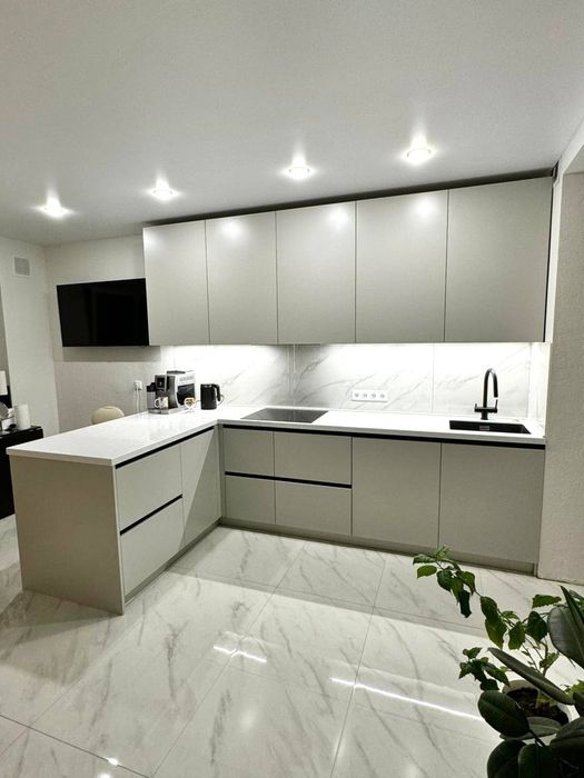 Мебел хизмати  самарканд