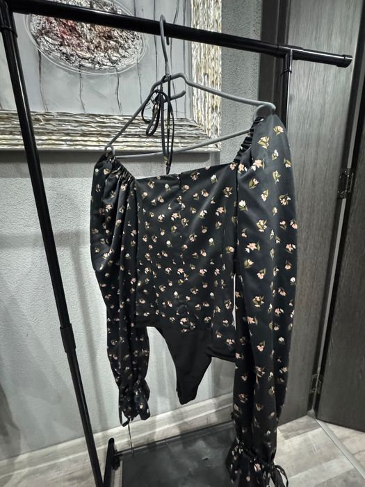 Боди Replica moda