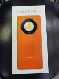 Honor X9b 12/256