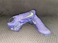 Ghete fotbal NIKE Mercurial Vapor 18 Elite nr de la 39 la 43