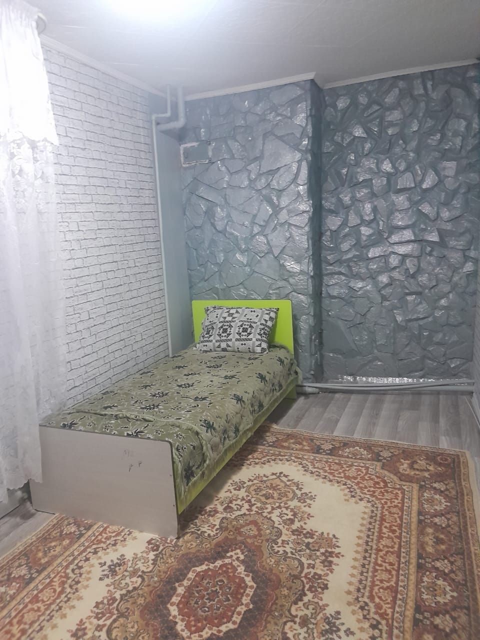 Продается дом !!!
