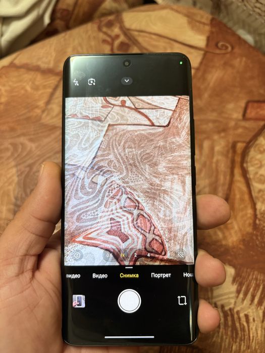 Xiaomi Redmi Note 14 Pro+ 5G 12GB RAM 512GB Midnight Black