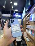 iPhone 13 Pro va 13 max