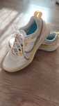 Nike pegasus trail