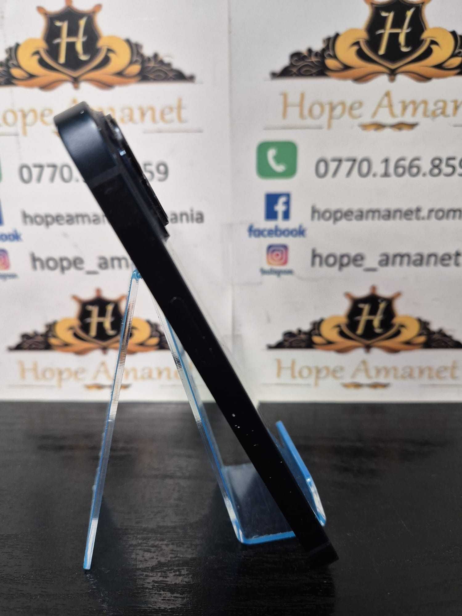 Hope Amanet P10/Iphone 14