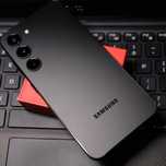 Samsung s23 256GB