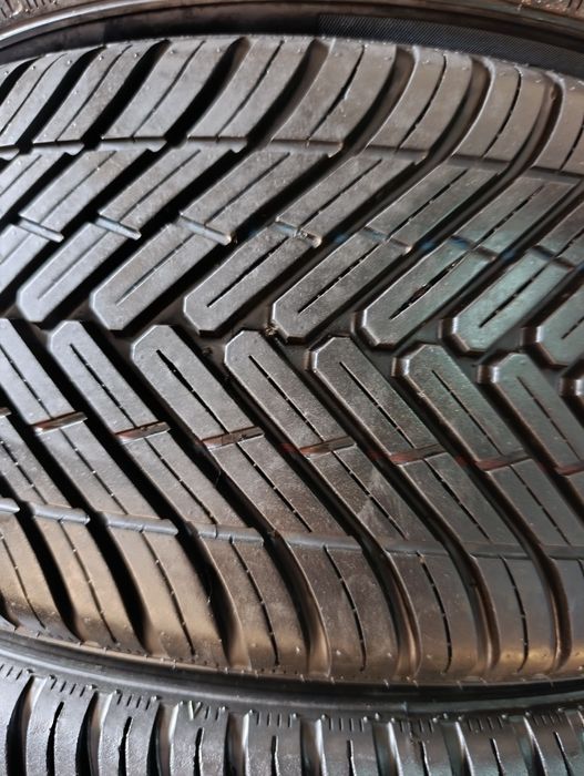 Malibu 2 Trekir ga balon