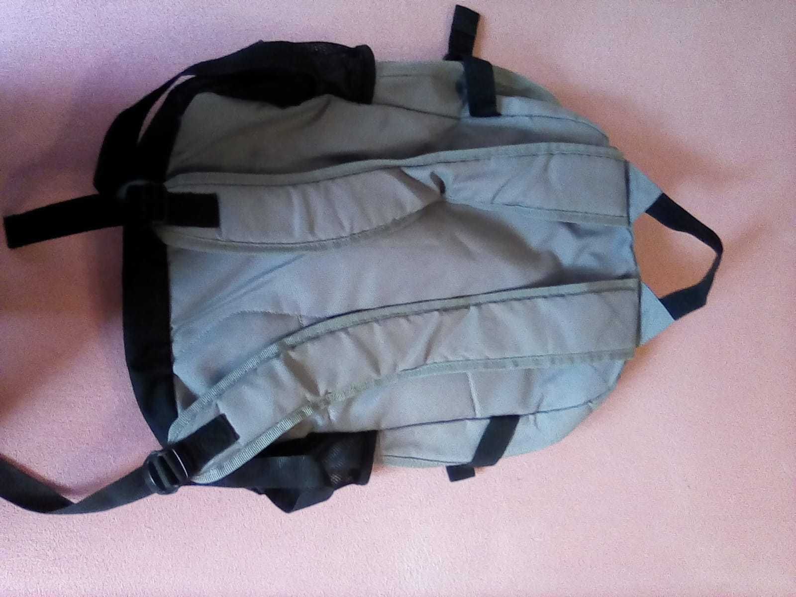 Rucsac gen ghiozdan Adidas