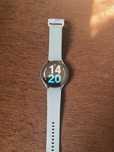 Samsung Galaxy Watch 5 44mm Blue Sapphire