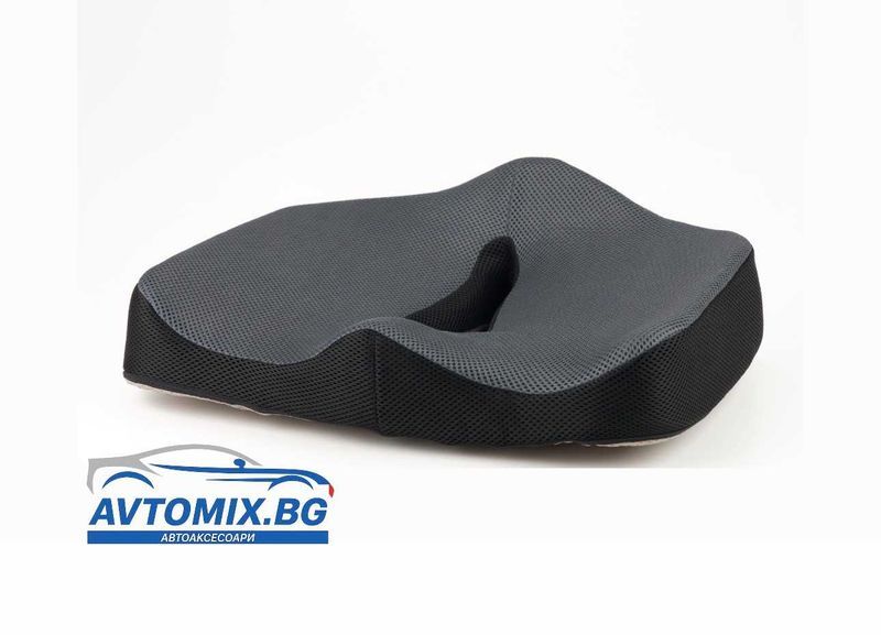 Възглавница за сядане,за кола ,за офис за вкъщи ,Супер Комфорт