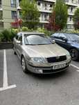 Skoda Octavia 2  1.9 TDI DSG Carplay Climatronic Incalzire scaune