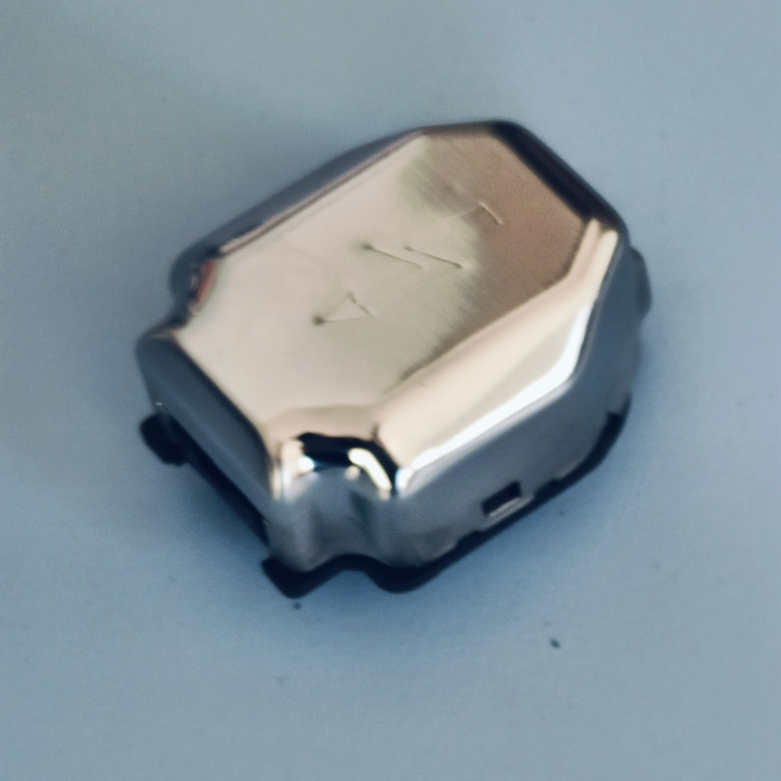 Баласт Запалка за фар Ксенон ‎W3T216  33129-SZT-G01  W3T21571