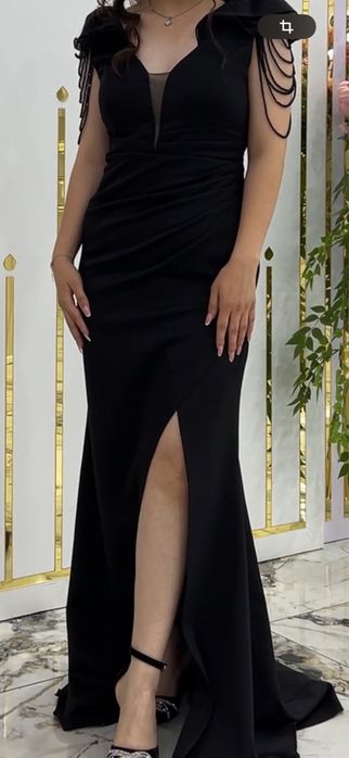 Платье для девочек