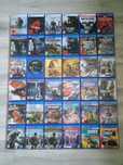 Jocuri Ps4 Ps5 Impecabile