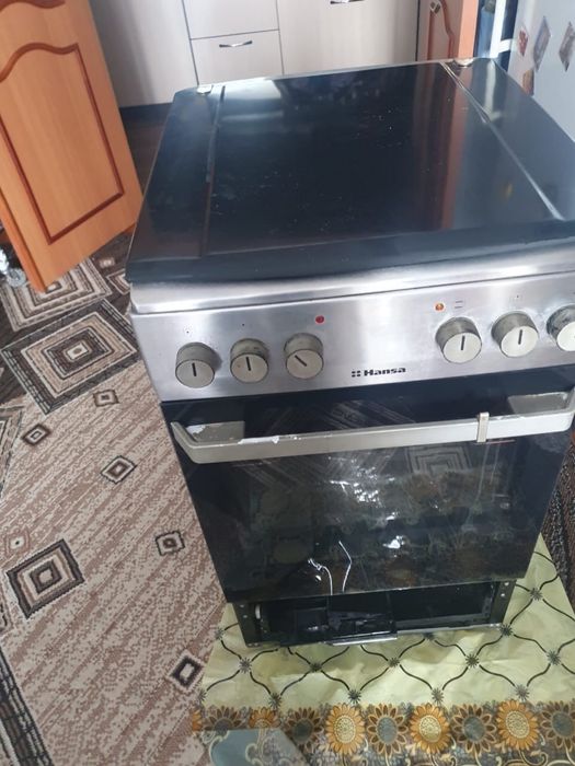 плита,есть торг)