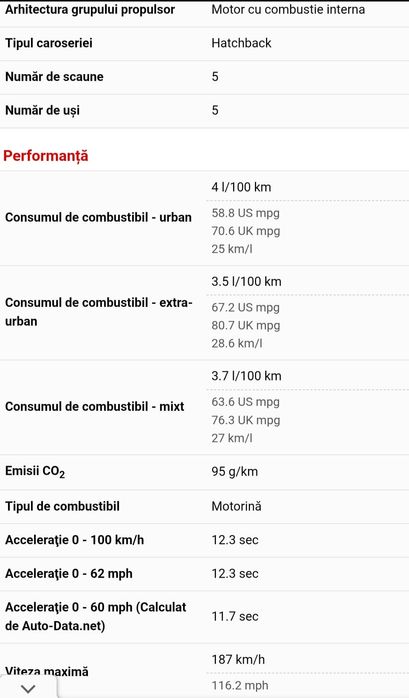 RENAULT MEGANE 4 1.5 dci 2016.06 navi