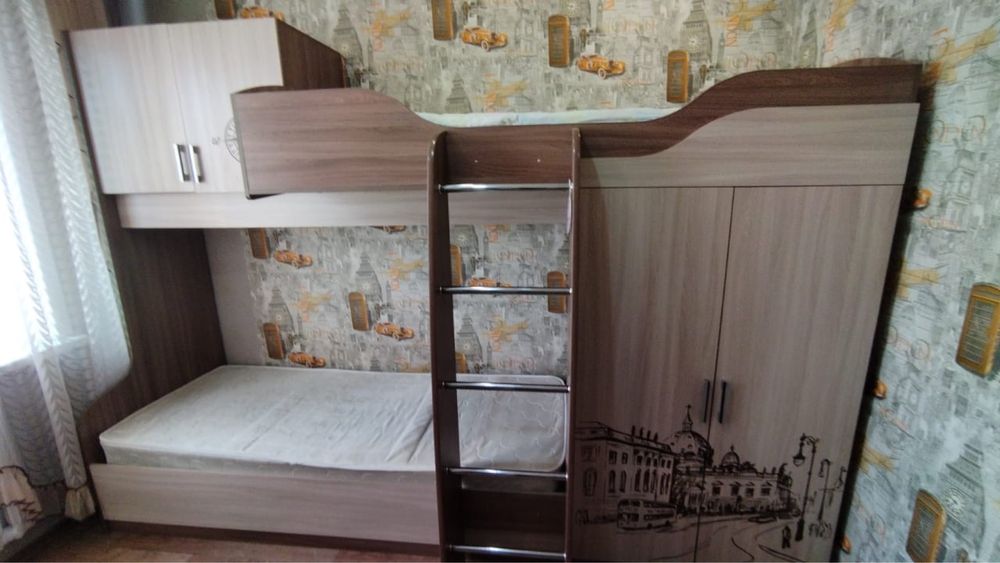 Продам мебель ! Срочно!