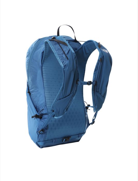 Rucsac The North Face Chimera 24