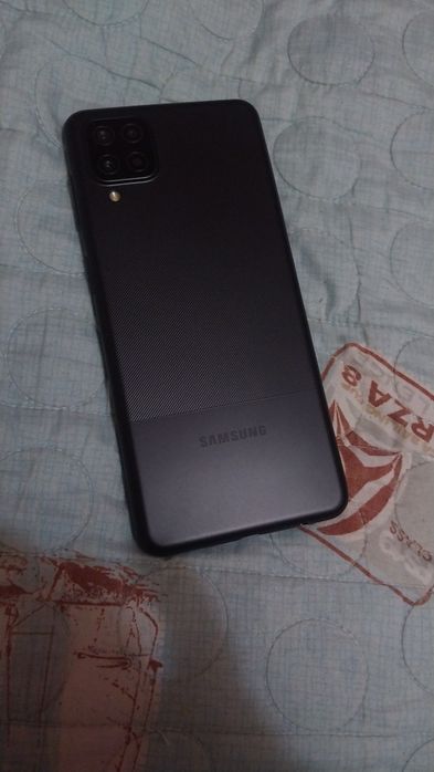 Samsung A20s sotiladi