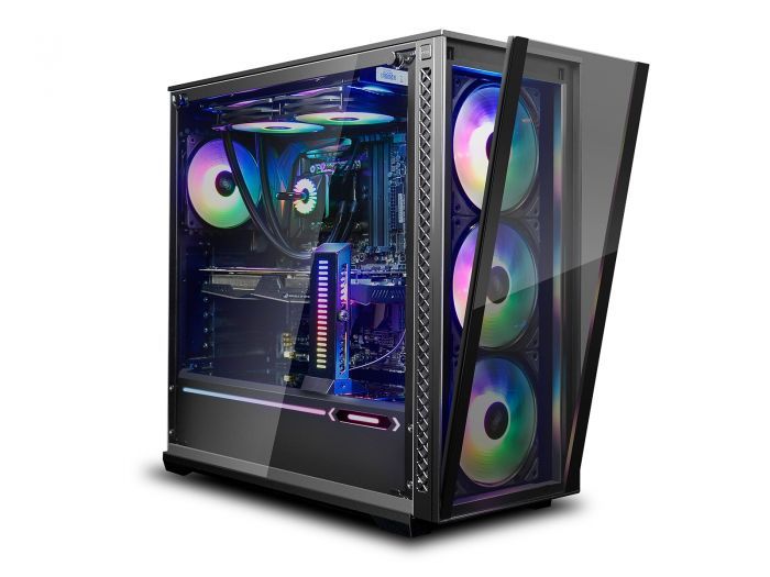 Компютър , AMD Ryzen 5600x /Nvidia GTX 1070TI 8 GB,DDR4 16 GB/SSD+2 T
