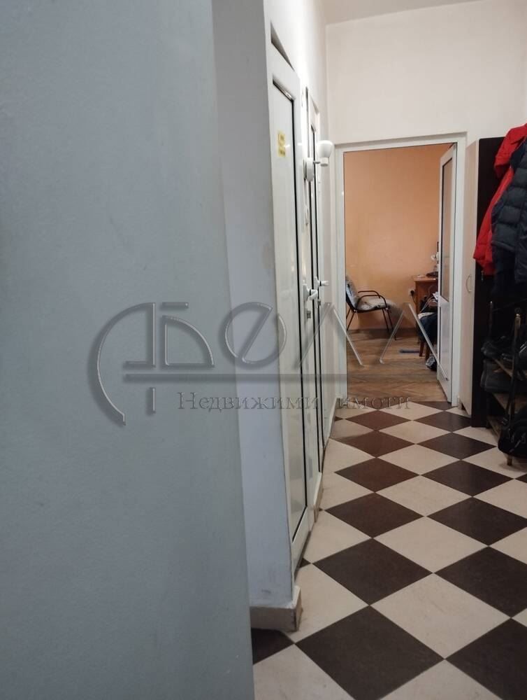 Продава се Двустаен апартамент в София, Западен парк - 64 кв.м за 2188 €/кв.м - Снимка #2