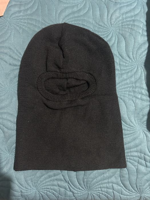 Балоклава головной убор