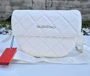 Genti Valentino Calvin Klein Steve Madden