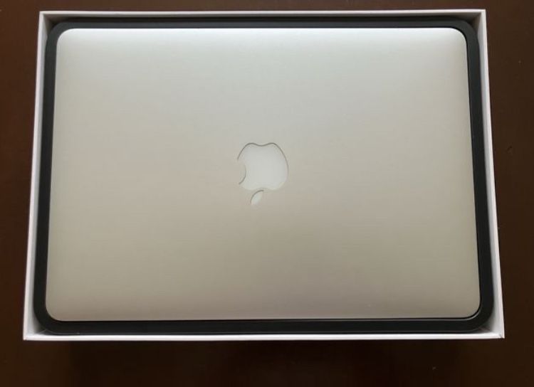 MacBook Pro Retina 13” i5 2.6GH/512GB/8GB