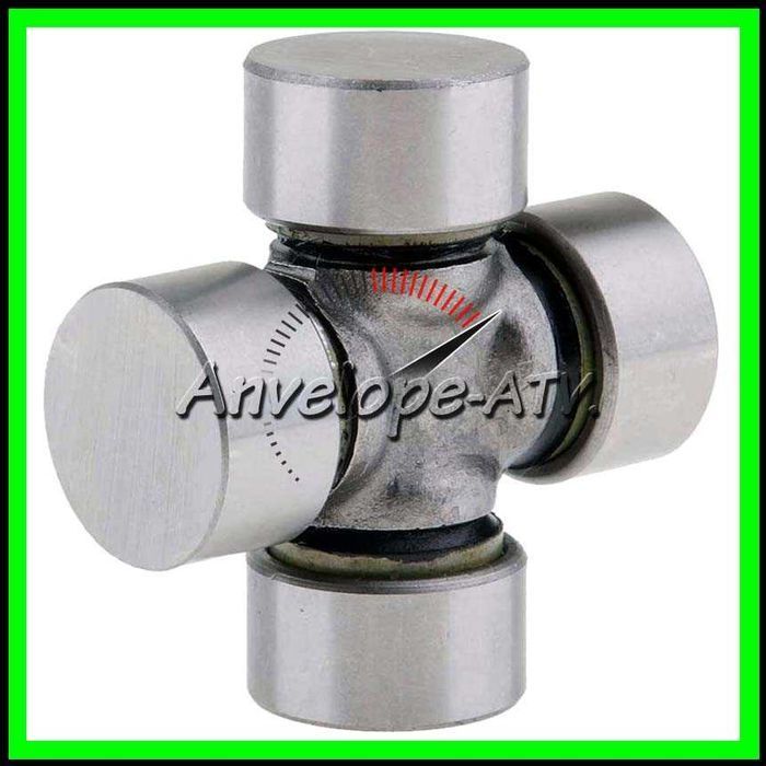 Cruce Cardan Cardanica Atv CFMOTO 450 520 450S 450L 520S 600 625