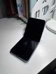 Обмен samsung z flip 6 
Состояние 10/10
Пленка с завода
Внешний экран
