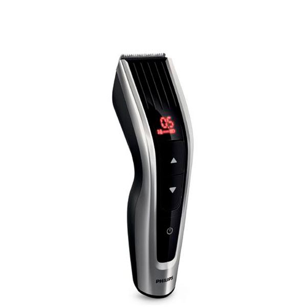 Машинка для стрижки Philips HC7460/15 Hairclipper Series 7000 ЕС Новый