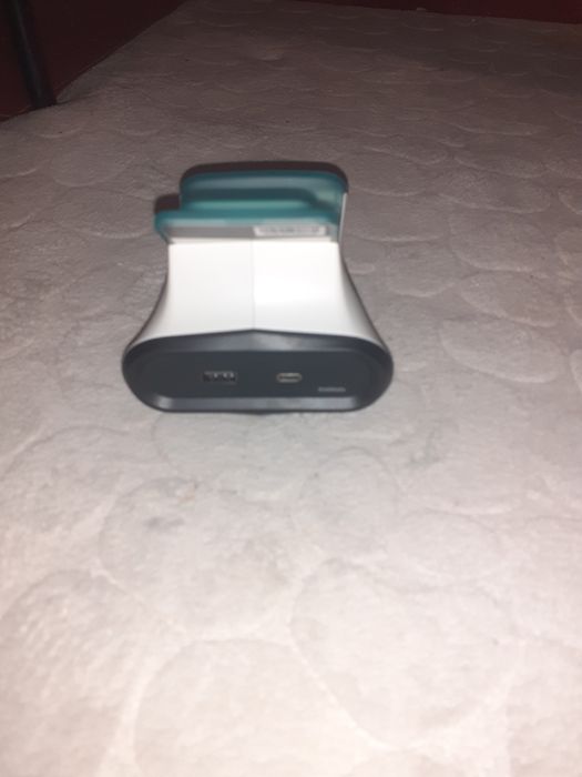 Consola HONKAI cu încărcător macnetic