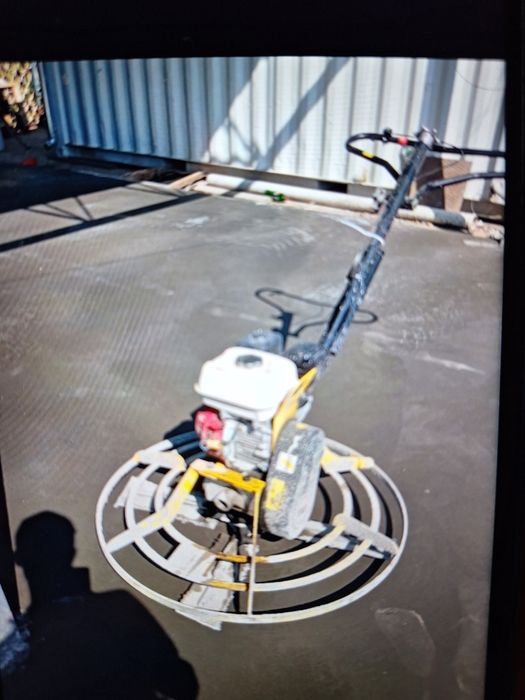 Стяжка пола куюиш верталиюд stiyashka