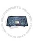 Ceasuri bord DUAL GAUGE II John Deere AL232763 AL166105 AL200756