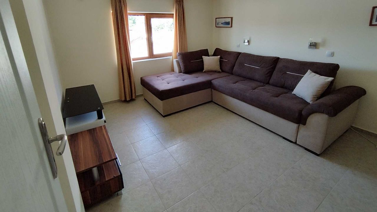 Продава се Къща в Каблешково - 150 кв.м за 1400 €/кв.м - Снимка #18