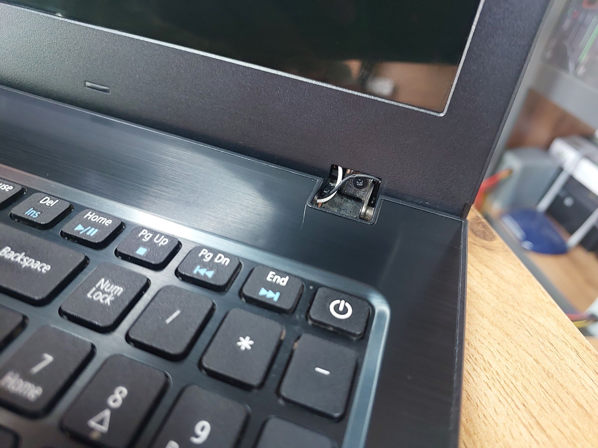 Acer core i5 7-pokoleniya