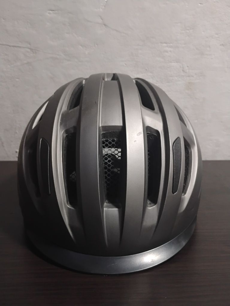 Casca Crivit bicicleta