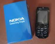 Vand Nokia 7500 Prism in stare foarte buna - ca NOU !!!