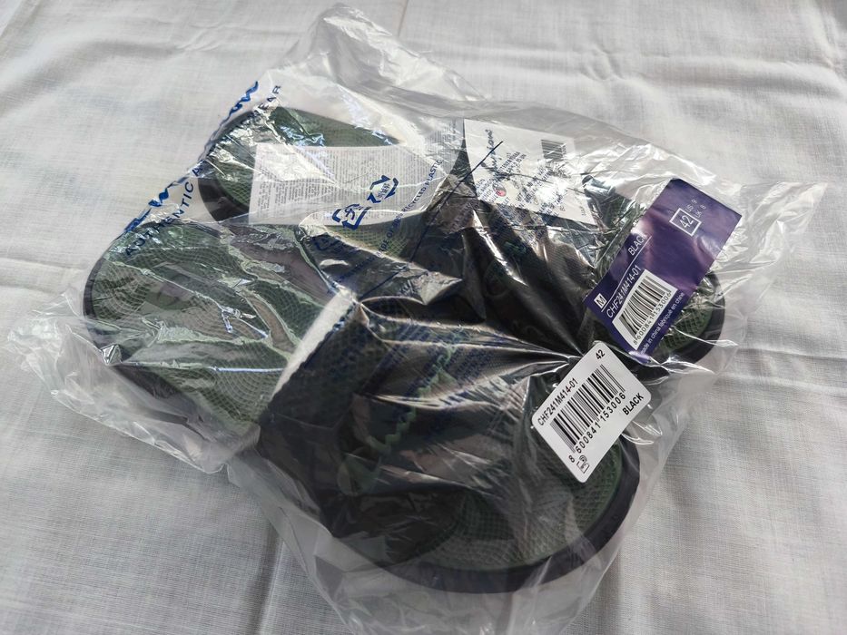 Slapi de barbati Champion