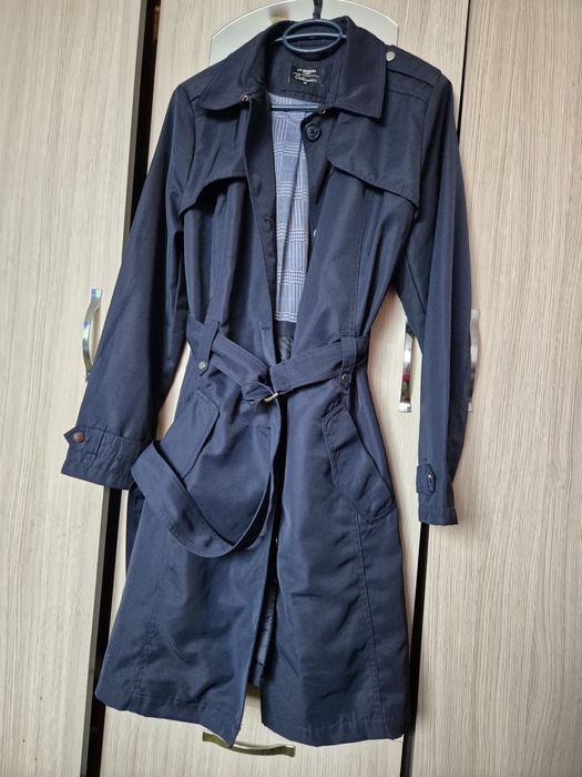 Pardesiu damă  LC Waikiki