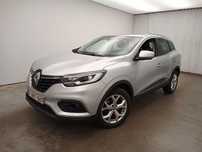 Dezmembrez Renault Kadjar 2017