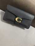 Geanta Coach originala