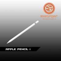 Новые!!! Apple Pencil 1, стилус, ручка iPad 8 10,2 10,5 12,9 9,7 2020